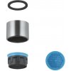 Perlátor GROHE k batérii 06574DC0