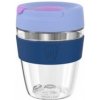 KeepCup Helix Original TWILIGHT M 340ml (DELIST)