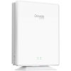TP-Link EAP603GP-Desktop