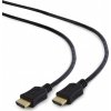 Gembird CC-HDMI4L-1M