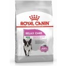 Royal Canin Mini Relax Care 8 kg