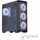 Zalman i3 Simple Design