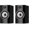 Bowers & Wilkins 706 S3 - Black