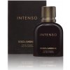 Dolce & Gabbana Intenso Pour Homme pánska parfumovaná voda 75 ml