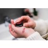 PANAKEIA LUMINIZER - multifunkčné líčidlo 3ml Odtieň: Červený