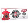 Independent Genuine Parts Bearing GP-R - Assorted one size