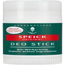 Speick Original deostick 40 ml