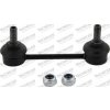Tyč/Vzpera stabilizátora MONROE Automotive Europe L16620