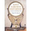 Když narcisté zestárnou - Nina W. Brown
