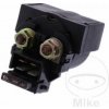 JMP Relé štartéra JMP oder 7060641 pre Kawasaki Vulcan VN800 1995-2006