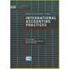 International Accounting Practices - Strouhal Jiří Bonaci Giorgiana Carmen Mustata Razvan