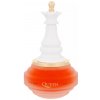 Armaf Check Mate - Queen Parfumovaná voda 100ml, dámske