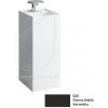LAUFEN KARTELL H8113310201121
