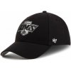 47 Brand Pánská kšiltovka Los Angeles Kings NHL Vintage '47 MVP