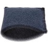 Penový filter 5.731-595 Kärcher pre A 1000, 2003, WD 2.200, MV2, WD 3.xxx, MV3 a ďalšie