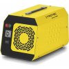Generátor ozónu TROTEC Airozon® 10000