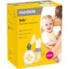 Medela Odsávačka mlieka elektrická Solo™