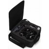 Stablecam Prepravné puzdro cez rameno (DJI Goggles 2) 1DJ0408