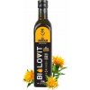 Bilovit Svetlicový olej lisovaný za studena - 500 ml