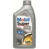 Mobil Super 3000 X1 Formula FE 5W-30 1 l 151521