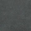 Dlažba Rako Extra čierna 20x20 cm reliéfna DAR25725.1, 1,000 m2