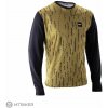 Leatt MTB Trail 3.0 dres, trails brown S