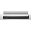 Brother mobilný skener DS-740D 30 str./min., 1200 x 1200 dpi, 24-bit