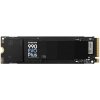 SSD M.2 1TB Samsung 990 EVO Plus MZ-V9S1T0BW