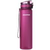 AQUAPHOR City 1 l