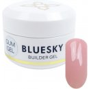 Bluesky akrygél Rich pink 15 g