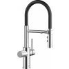 Blanco Catris-S 526705