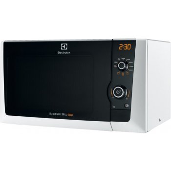 Electrolux EMS 21400 W