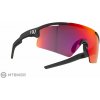 Neon NOVA okuliare, BLACK/HD VISION CAT 3