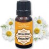 Altevita - Esenciálne oleje Altevita Tymián 10ml