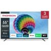 THOMSON 55QG4S14