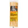 Girolomoni Cestoviny linguine semolinové bio 0,5 kg