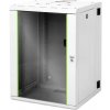 Digitus 16U DN-19 16-U-3