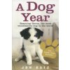 Dog Year