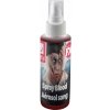 Umelá krv v spreji Smiffys 37809 28 ml