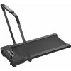 Stormred Walking Pad 12 km/h s manuálnym náklonom