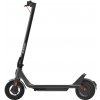 Xiaomi Electric Scooter 4 Lite 2nd Gen (53979)