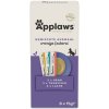 Applaws Creamy Treats 8 x 15 g - mix balenie (3 druhy)
