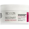Revlon Professional Restart Bond Rep4ir Damage Reversing Intensive Mask 250 ml