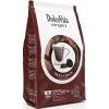 Dolce Vita Italfoods Dolce Vita Miniciock kapsule do Lavazza A Modo Mio® 16 ks