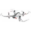 Dron Syma W1 PRO + náhradní baterie
