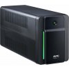 APC Back-UPS BX 1600 VA (Schuko) BX1600MI-GR