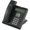 Káblový telefón Siemens IP35GHFA
