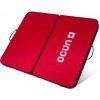 Ocún SUNDANCE PAD - Red