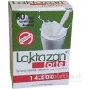 Avitale Laktazan Forte 14.000 FCC 80 tabliet