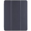 Fixed Padcover Apple iPad 2018/iPad 2017/Air Sleep and Wake FIXPC-269-BL modré